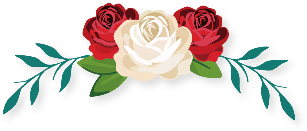 Watercolor Painting Flower Poster - Spending Log Book: Payment Record Tracker; Daily Expenses (1181x1181)