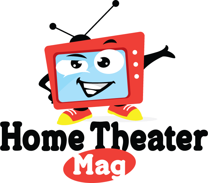 Logo Logo Logo Logo - Television (663x582)