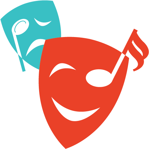 San Diego Youth Theatre - San Diego Youth Theatre (512x512)