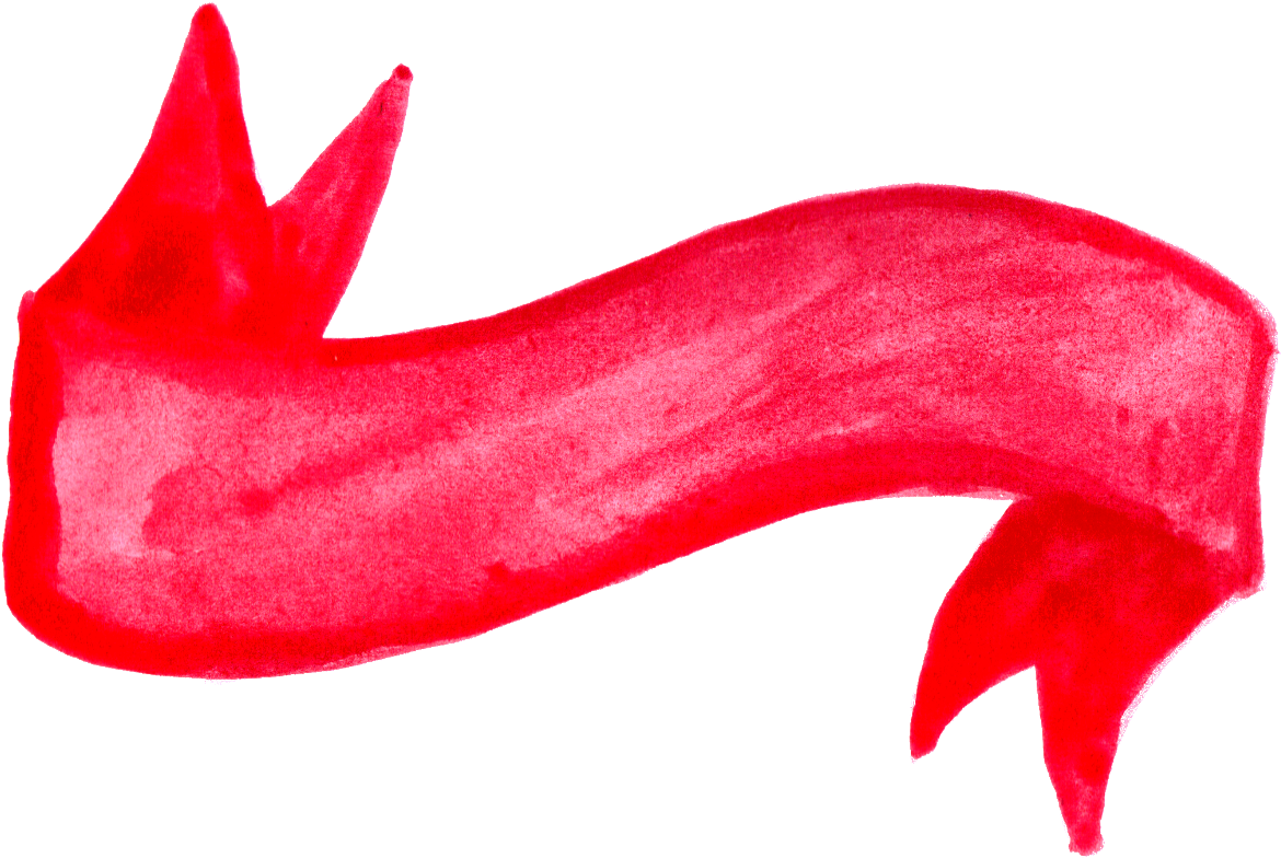 Free Download - Free Download (1500x1017)