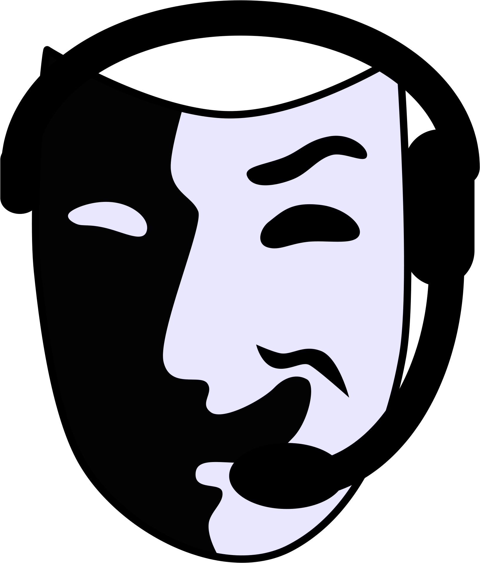 Filestagecraft Icon - Technical Theater (2000x2000)