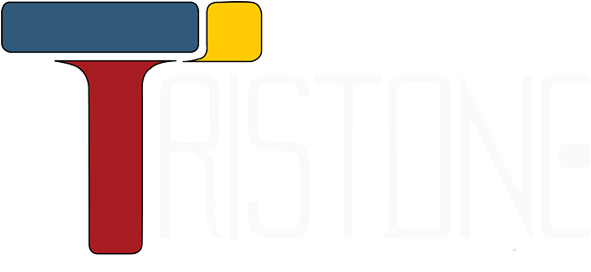 Theatres - Terra Vista Theaters In Rancho Cucamonga (600x279)