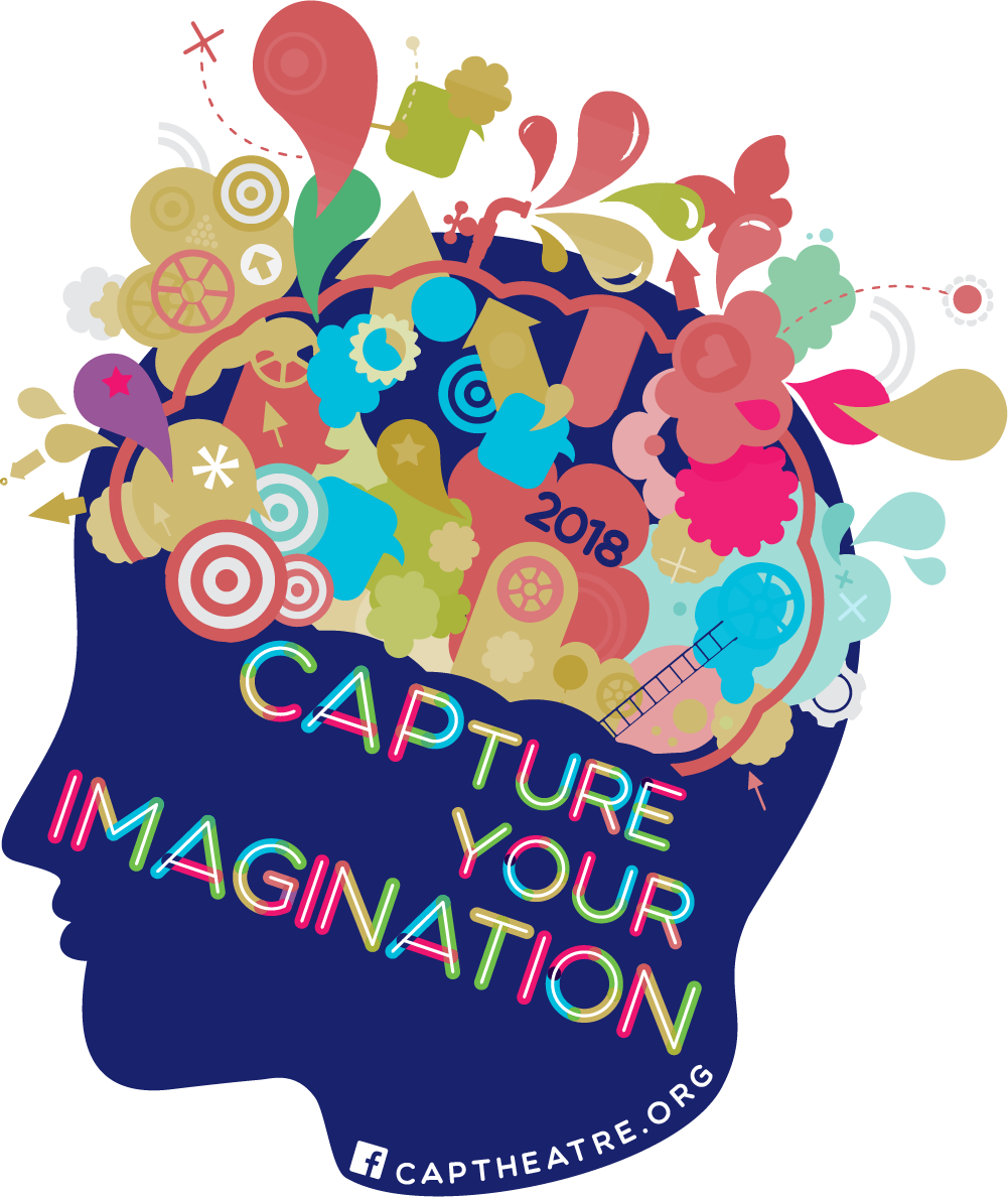 Capture Your Imagination - El Modelo De Las Inteligencias Mltiples Fundamentos (1001x1188)