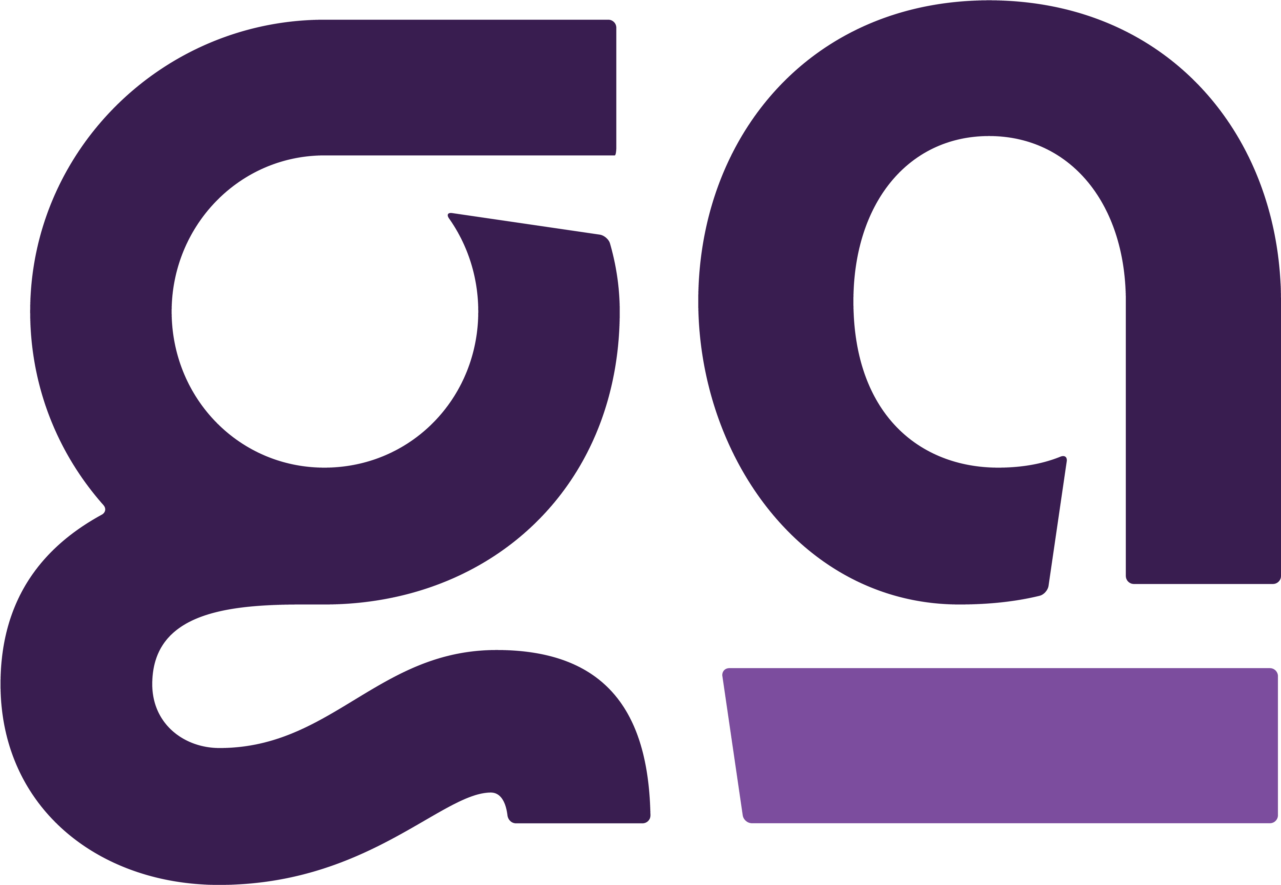 Glendale Arts - Graphic Design (5001x5001)