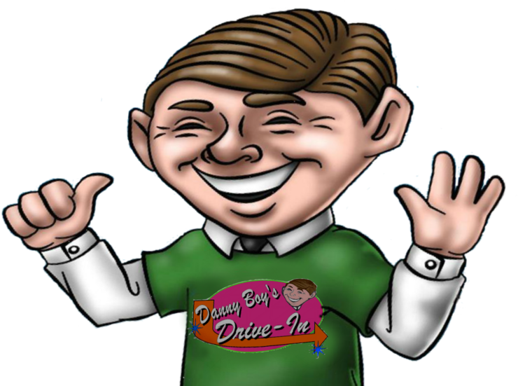 Drive-in Theater (784x560)