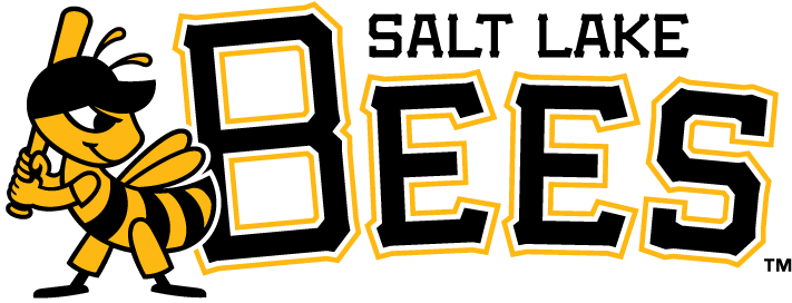 To Thank Our Members For Their Continued Support Of - Salt Lake City Bees (800x316)