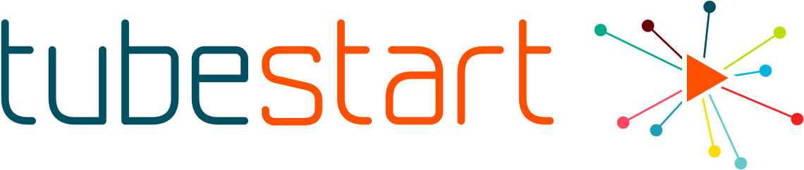 Sponsors - Sponsor (1284x404)