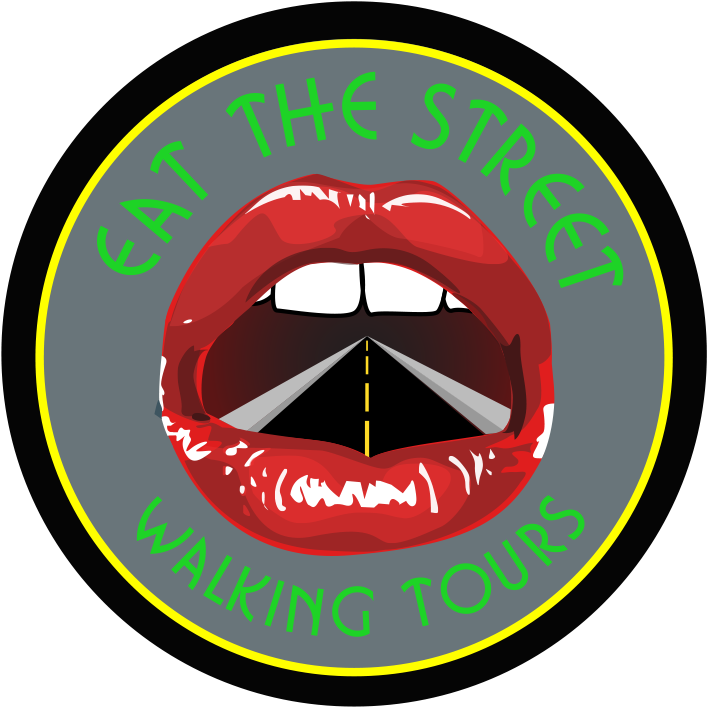 Footer Logo - Nassau County Police Department (717x718)