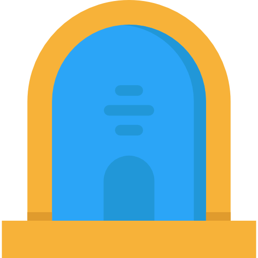 Cinema Ticket Computer Icons Film Clip Art - Movie Theater (512x512)
