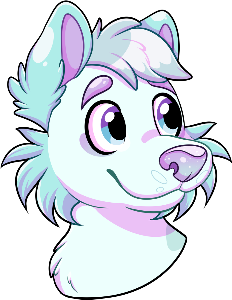 Jaq's Headshot - Cartoon (792x1014)