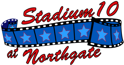 Northgate Stadium 10 (519x274)