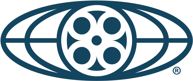 1) Those Who Leave The Movie Theatre When The Credits - Motion Picture Association Of America (750x325)