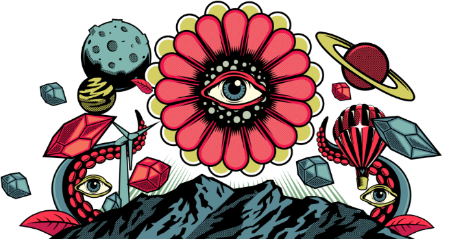 Tickets - Illustration (720x360)