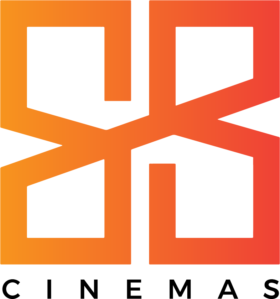 About - Colorfulness (953x953)