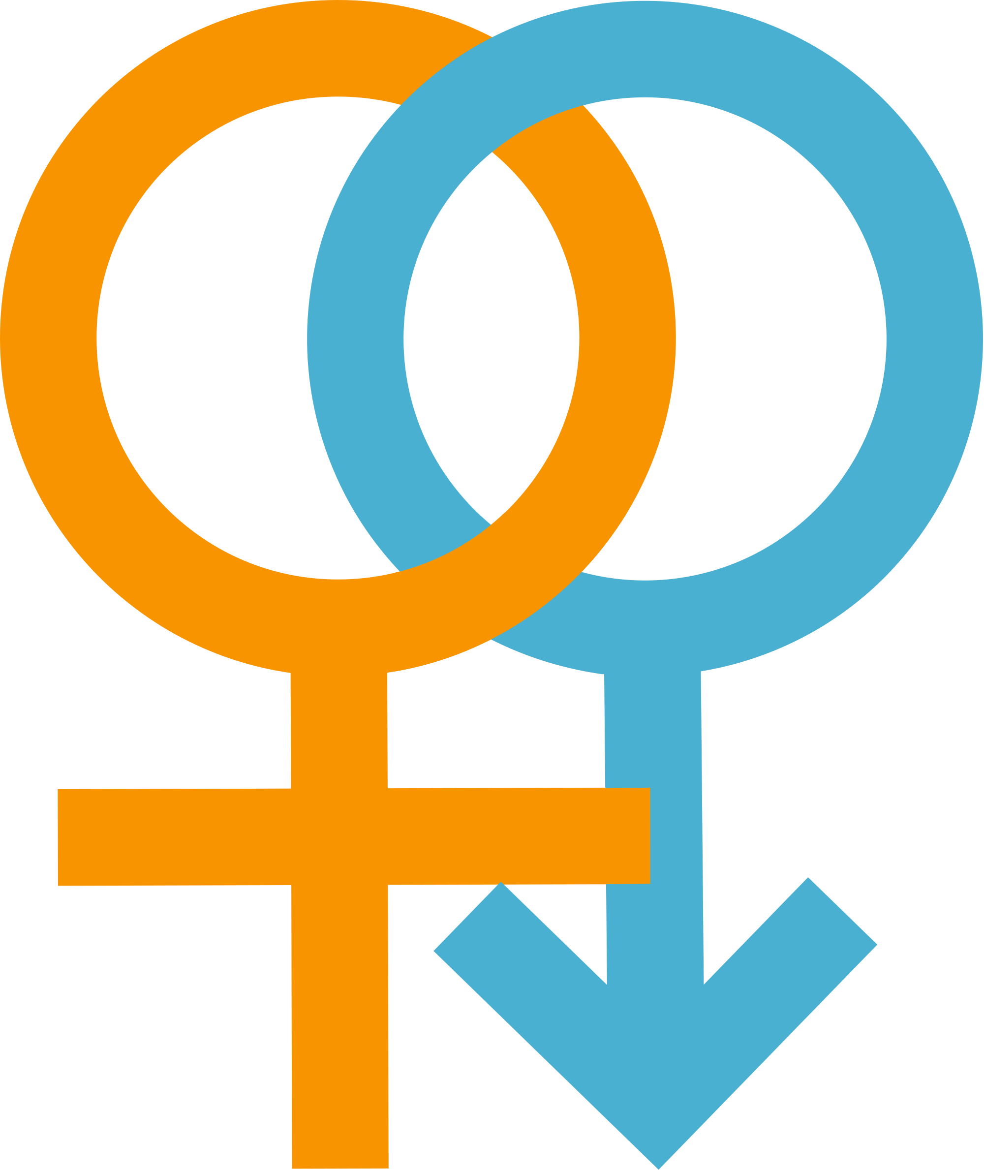 Real Home Sex Movies Cheating Cash - Sex Symbol (2000x2378)