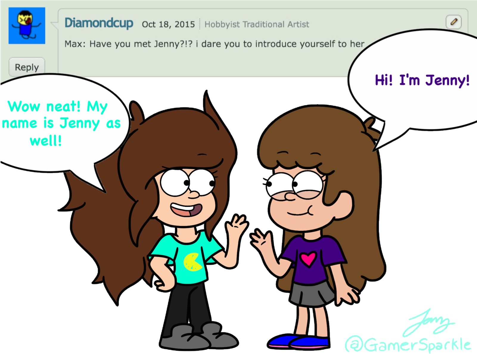 Dare - Cartoon (1600x1200)