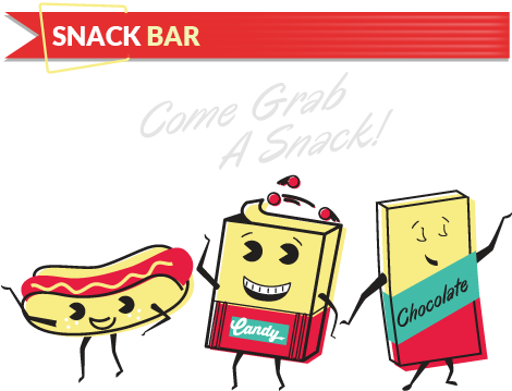 Combos - Combos (470x359)