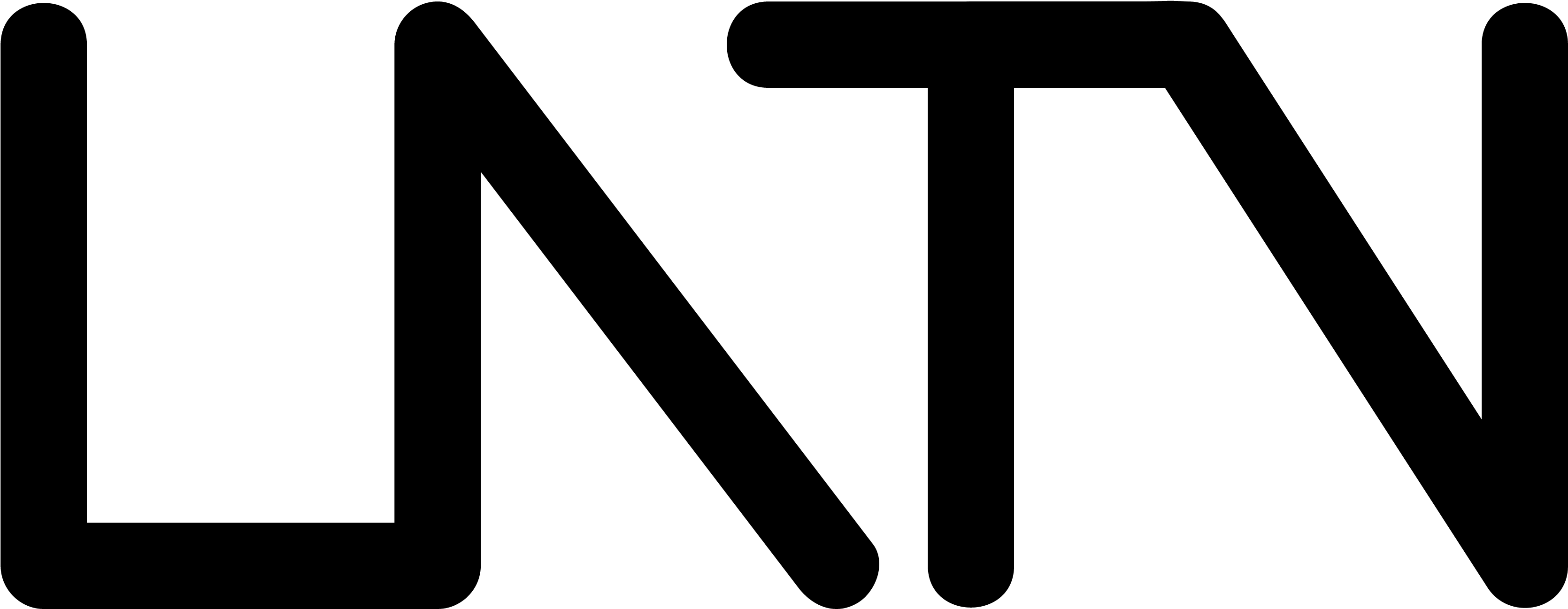 Present - Present (3991x1828)