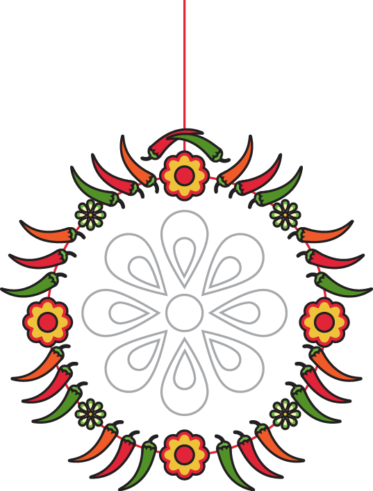 Fill A Piñata With Lottery Tickets, Movie Tickets, - Fill A Piñata With Lottery Tickets, Movie Tickets, (537x707)