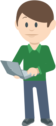 Features - 人力資源管理(第二版) (440x430)