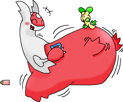 Latias Tickle (400x332)