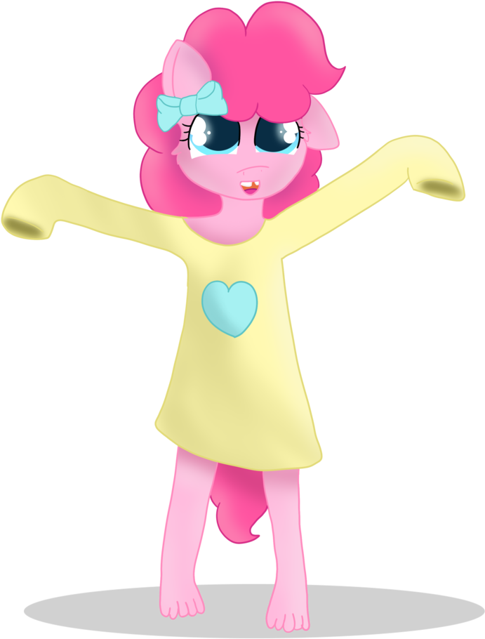 Skyflys, Barefoot, Clothes, Cute, Diapinkes, Feet, - My Little Pony: Friendship Is Magic (791x1024)