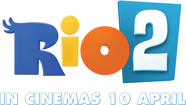 Rio 2 Official Movie Site - Rio 4d San Diego Zoo (670x381)