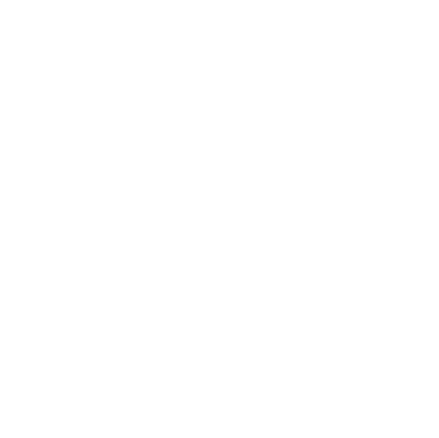 Facebook - Twitter - Youtube - Flickr - Instagram - Trinidad And Tobago Film Festival (400x399)