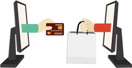Movie Tickets - Payment Gateway (440x430)