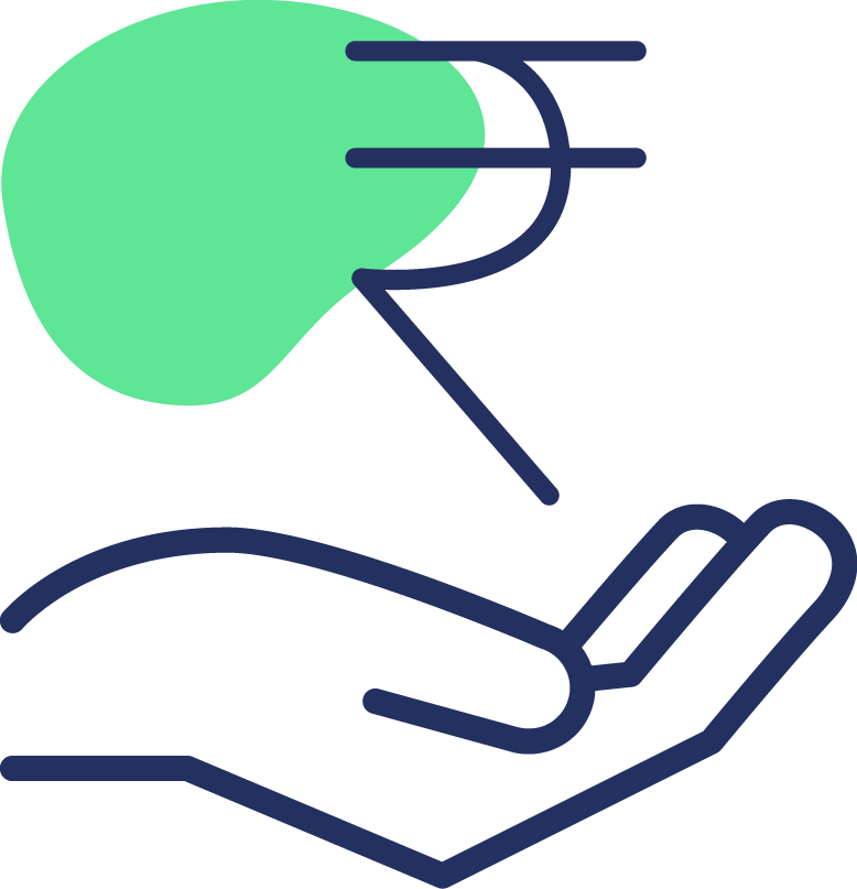 Avatar - Paynearby Logo (778x807)