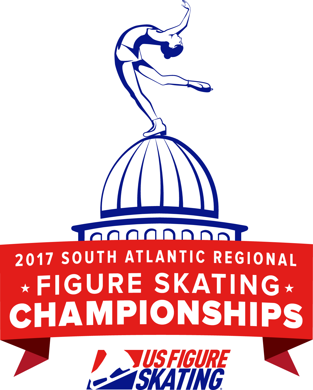 South Atlantic Regional Championships - Us Figure Skating (1273x1586)