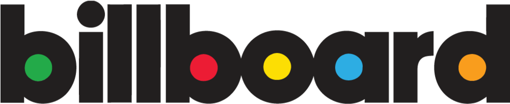 Billboard Logo Vector Image - Billboard Logo Vector Image (1000x667)
