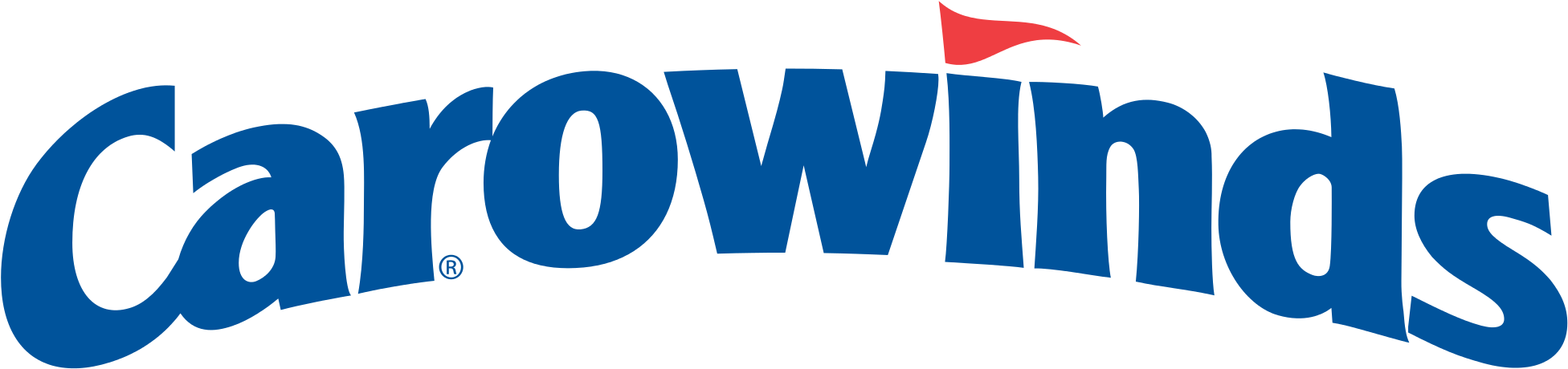Member Benefits - Carowinds Gold Pass 2017 (2000x514)