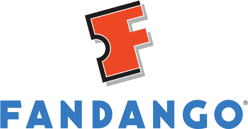 Android Pay's Latest Expansion Could Be Your Ticket - Fandango Logo Png (1000x524)