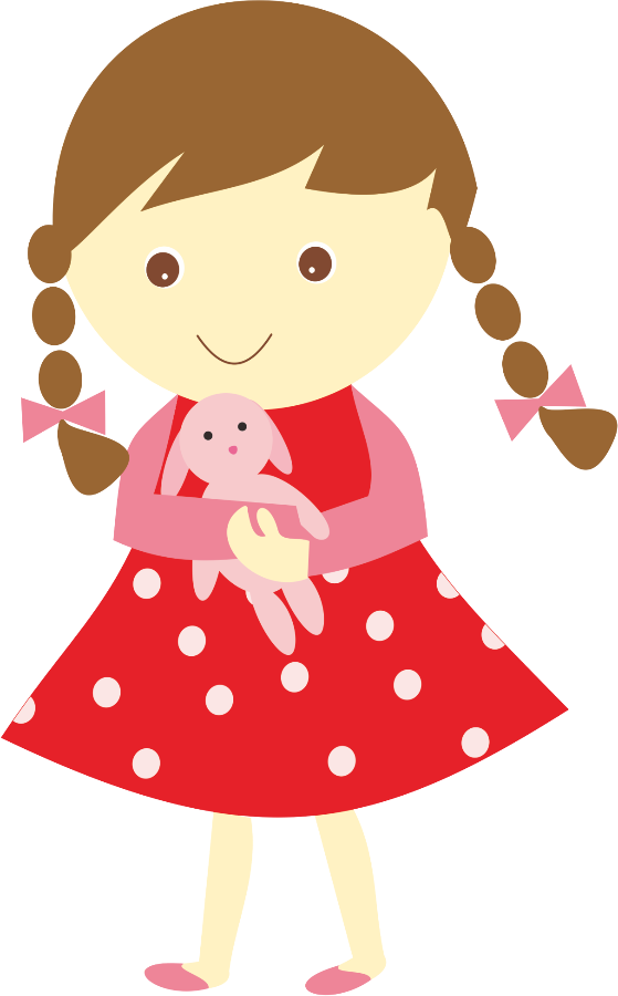 *✿**✿*girl*✿**✿* - Cartões Menina Minus (559x900)