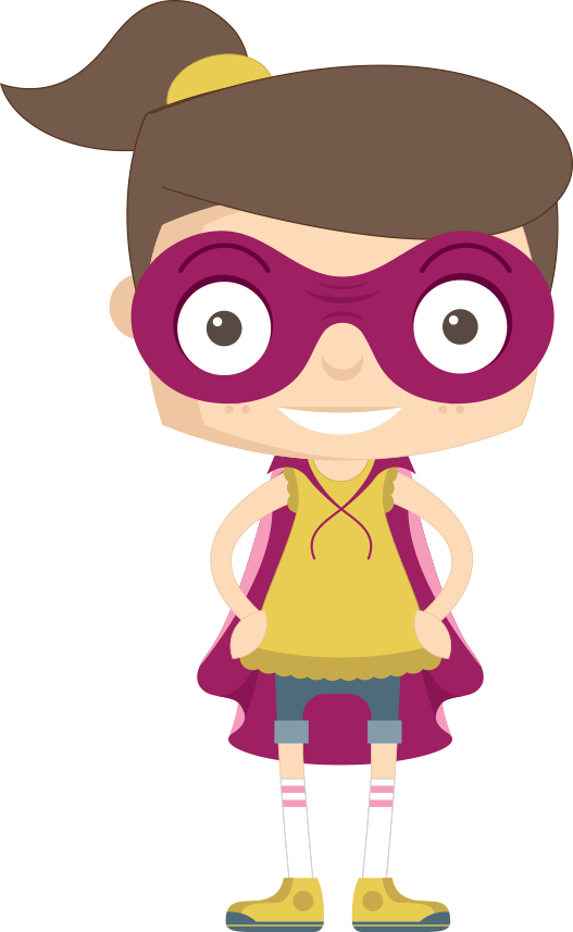 Plum Camp Amazing National Summer Tour - Clip Art (527x857)