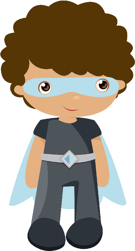 Principe De Cenicienta Bebe (597x900)