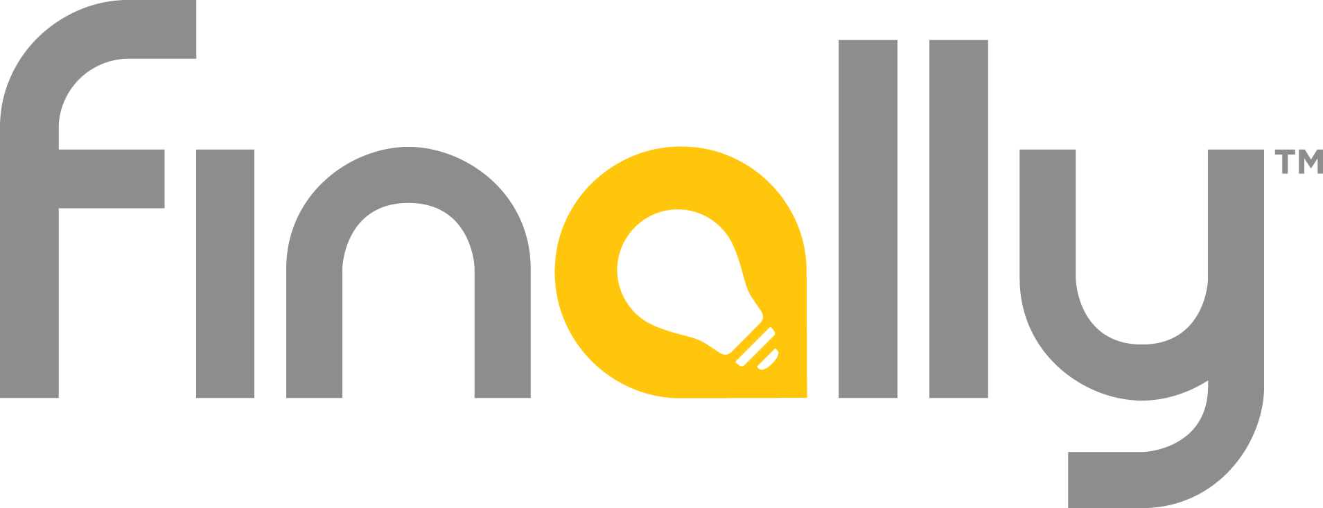 Publisher Logo - Finally Light Bulb Company (1909x733)