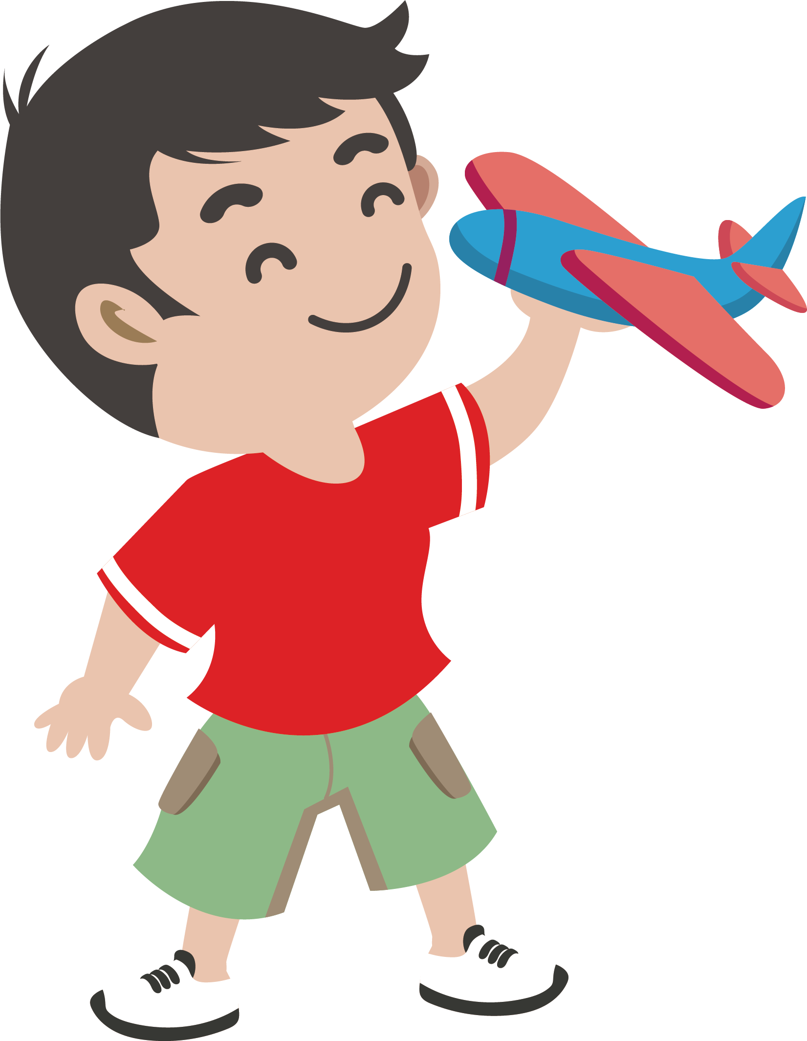 Google Images Clip Art - Google Images Clip Art (1651x2129)