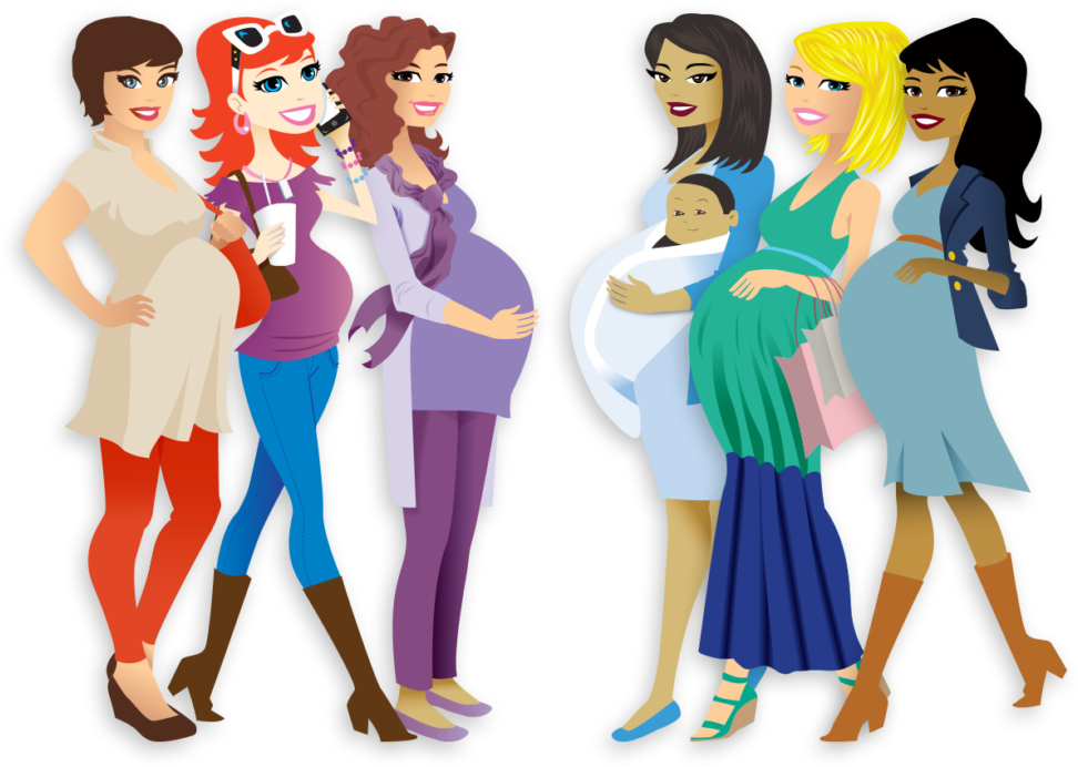 Begin - Begin (1024x724)