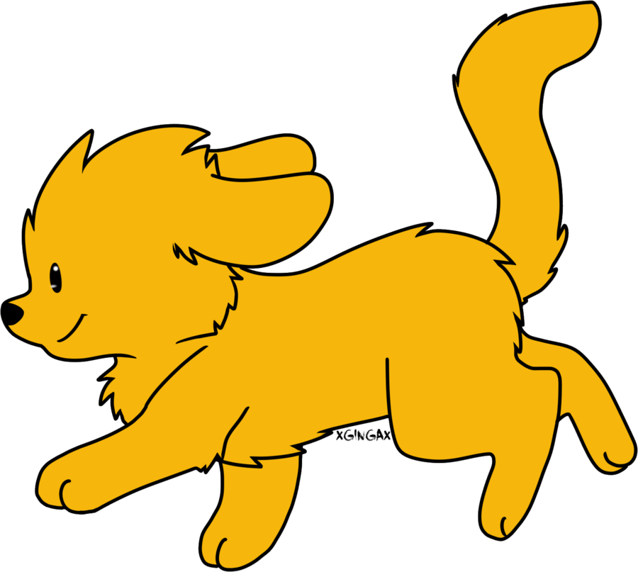 More Like The Storm Is Coming - More Like The Storm Is Coming (900x807)