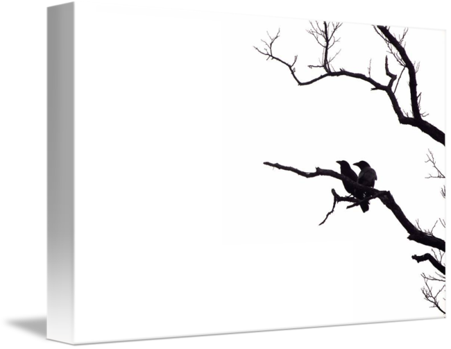 Illustration (650x503)