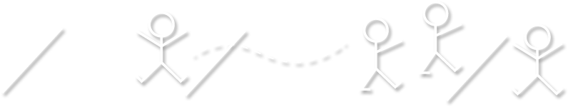 Crows & Cranes Push2play Presented By Saskatchewan - Line Art (830x246)