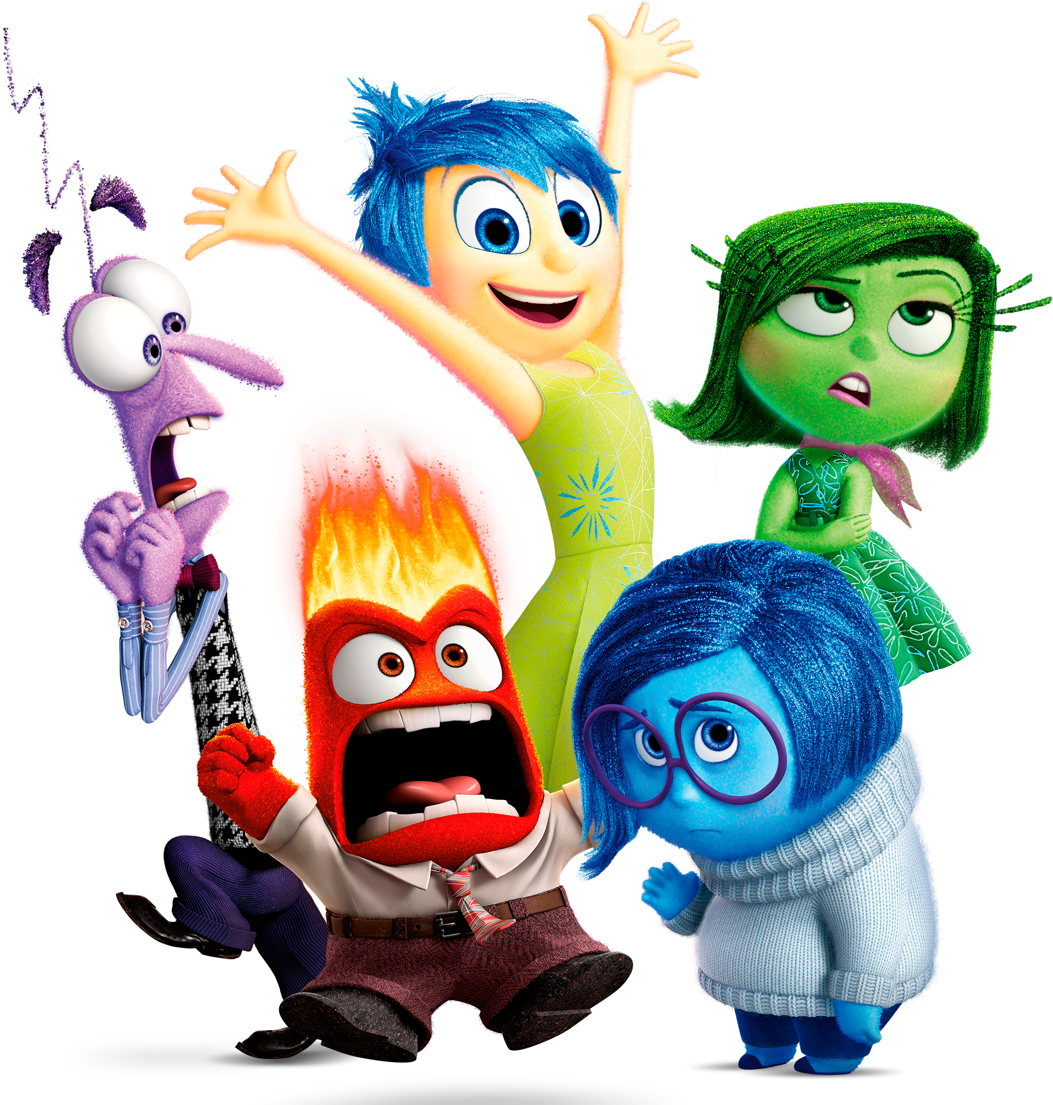 Пиксар inside out. Пиксар inside out. Головоломка все новые персонажи. Головоломка герои. Головоломка все новые персонажи.