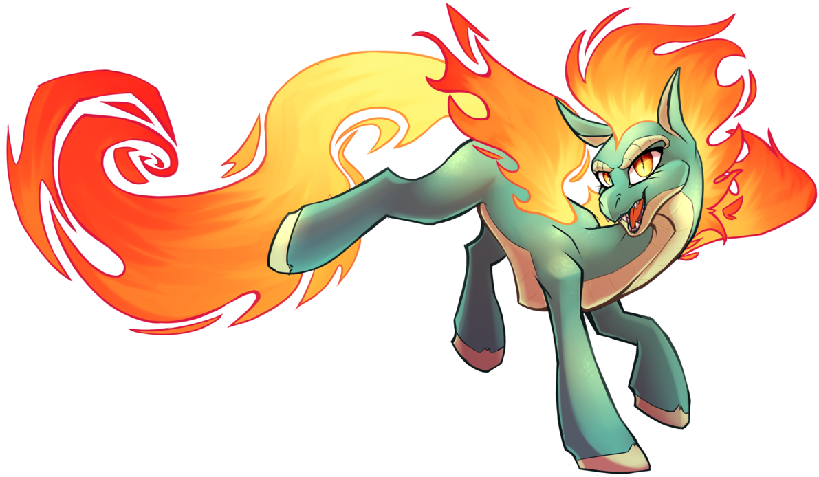 Alternate Version, Artist - February 25 (1280x720)