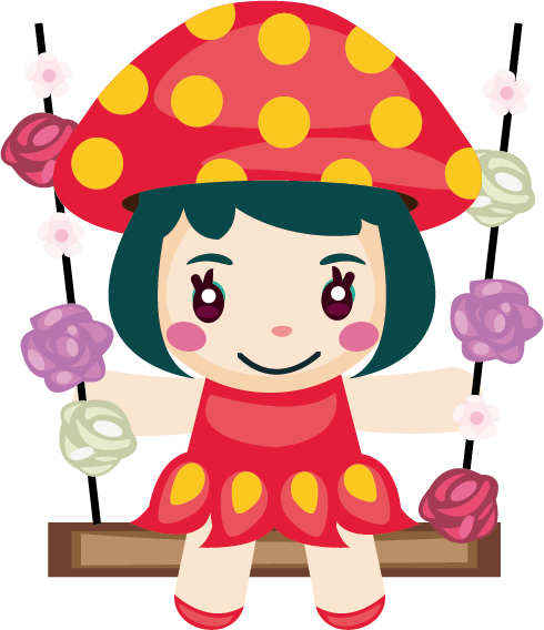 Graphic Design Clip Art - Graphic Design Clip Art (490x568)