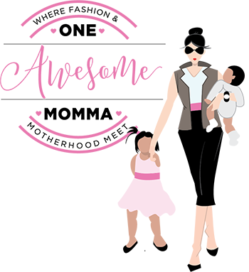 One Awesome Momma - Summer Papierservietten Welcome (350x383)