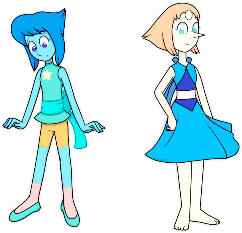Clothes Swap Steven Universe Know Your Meme Rh Knowyourmeme - Cartoon (930x800)