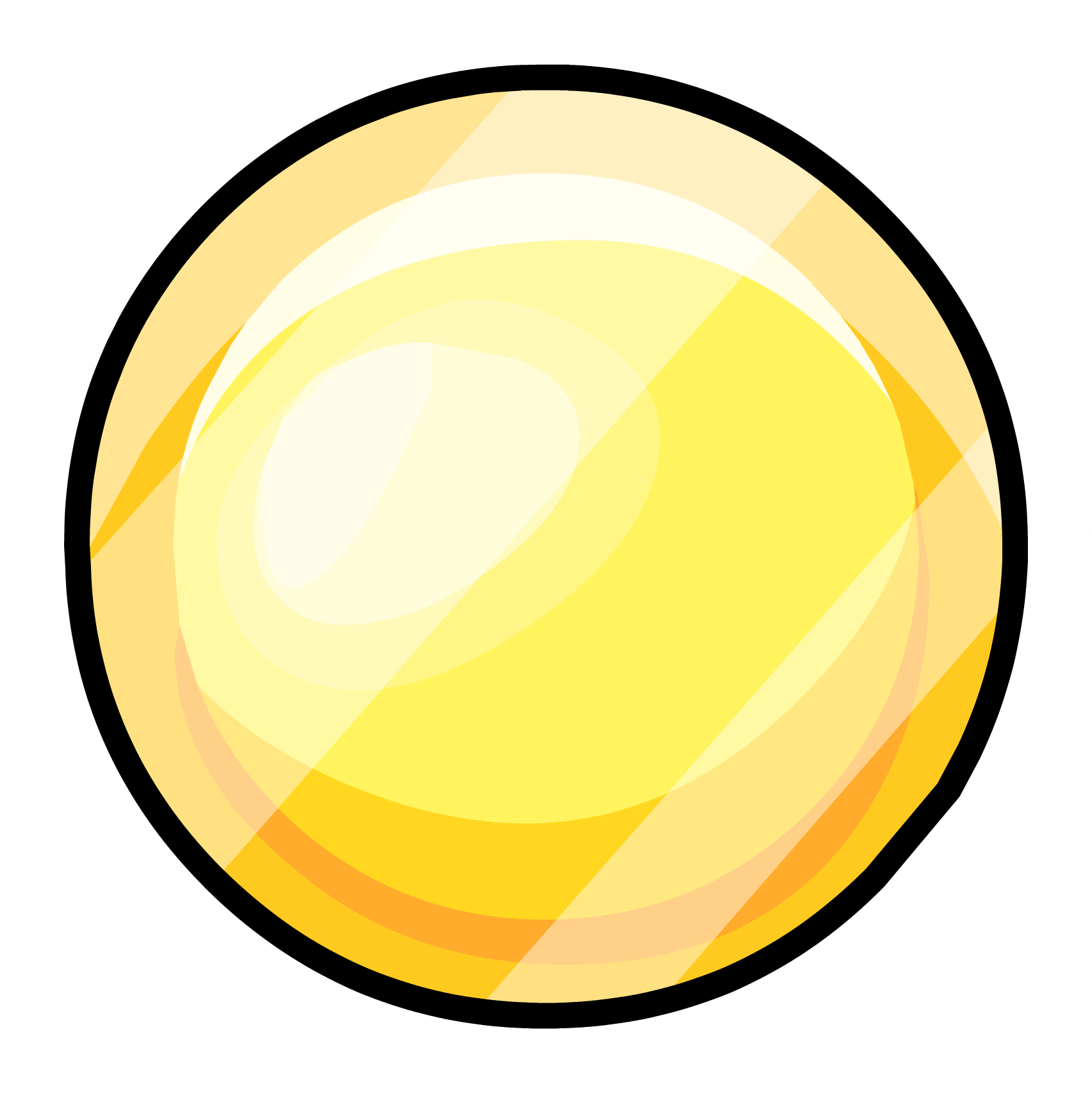 Memory Orb Pin - Circle (1704x1705)