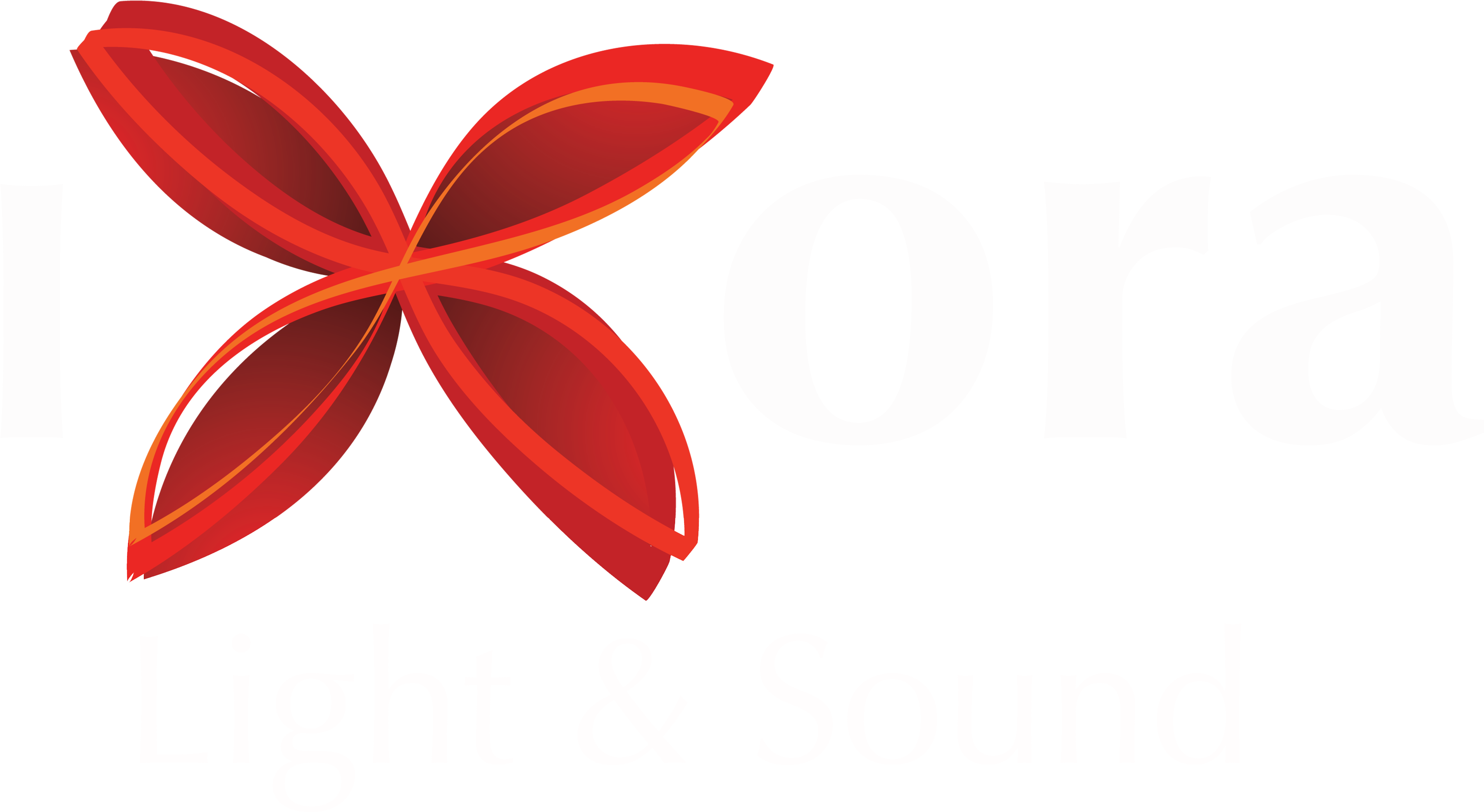 Logo Dark Logoo Light Logo - Logo (4806x2697)
